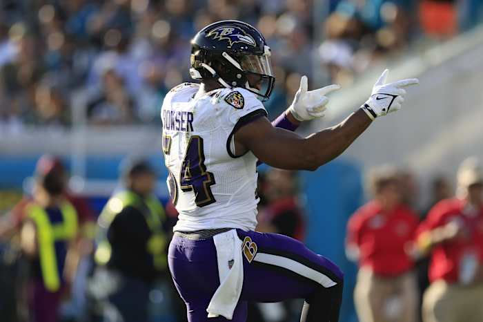 USATSI_19516434_168403188_lowres